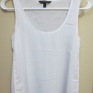 Banana Republic Tank